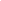 Click to enlarge image OldRowboat.jpg
